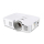 Projektor Acer X133PWH MR.JL011.001 - 219885 - zdjęcie 3